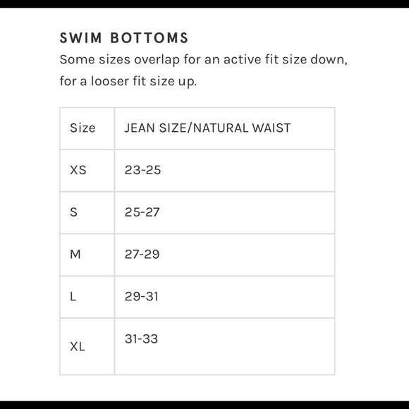 SKATIE - two piece bathingsuit - Picture 6 of 7